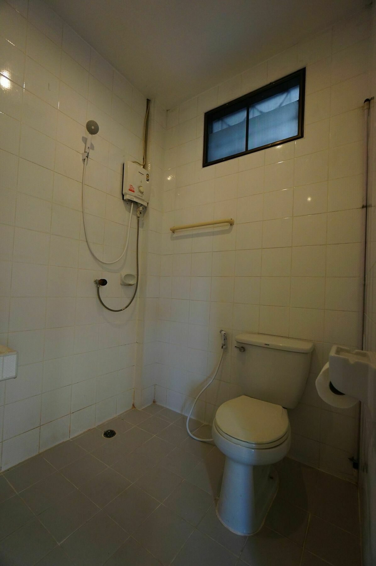Kookkai House Hostel Patong Екстериор снимка