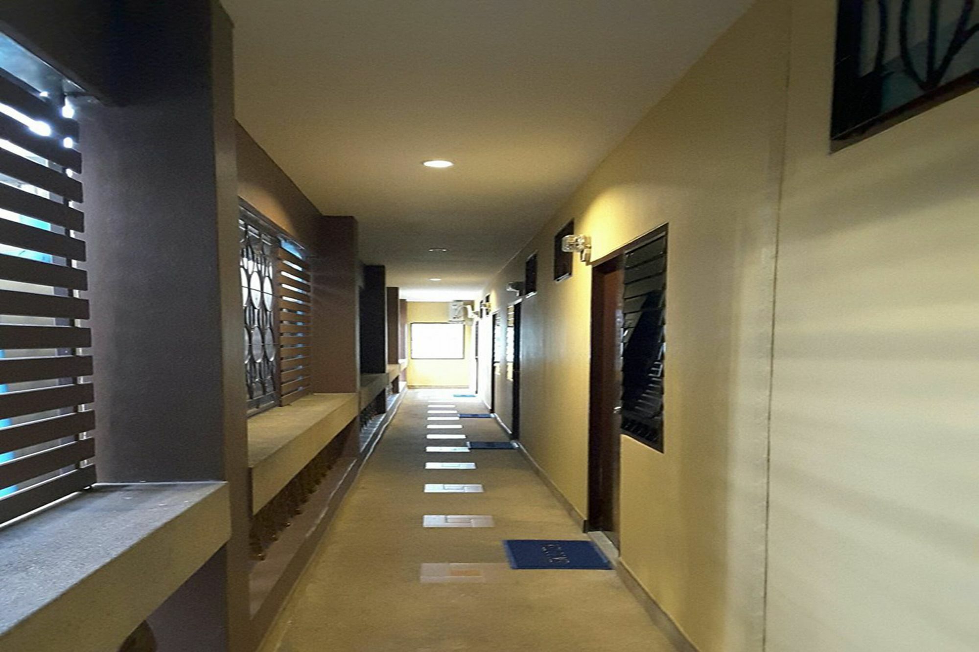 Kookkai House Hostel Patong Екстериор снимка